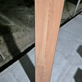 laminat