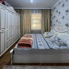 Arenda Kwartira mir1 2komnat