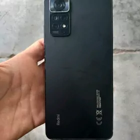Redmi Not11 pro