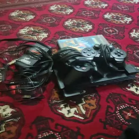 Playstation2