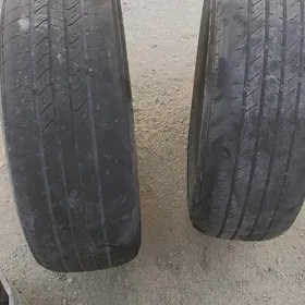 Teker 215/65/15.Saýlun.