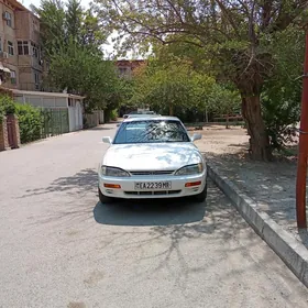 Toyota Camry 1996