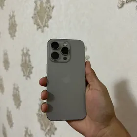 iphone 15 pro98
