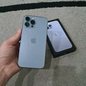 IPHONE 13 PRO MAX 256GB