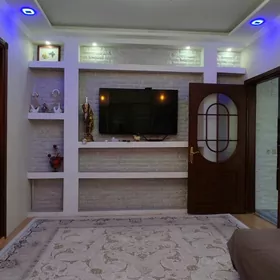 Arenda jay 5 Mkr