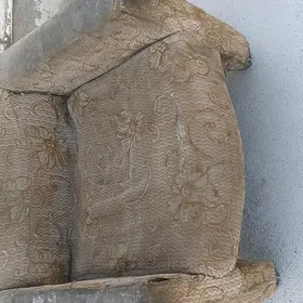 Kresla.