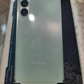 Samsung Galaxy A16