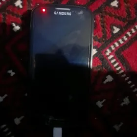 S3neo 2/16