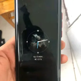 Huawei p50 pro