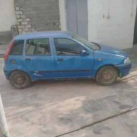 Opel Vita 1998