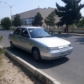 Lada 2110 2004