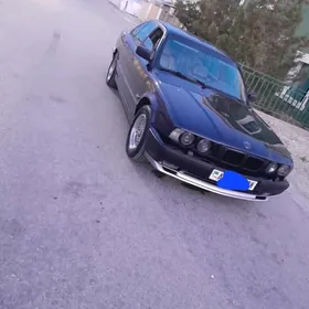 BMW 440i 1995