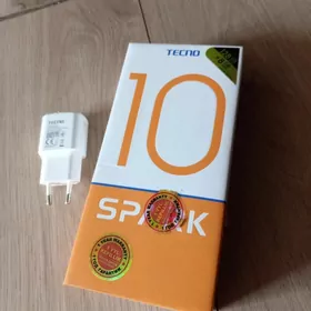 Telefon tehno