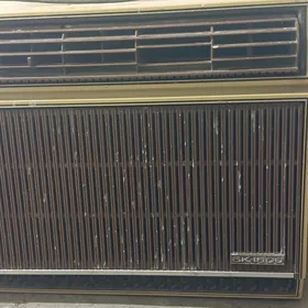 БК 1500