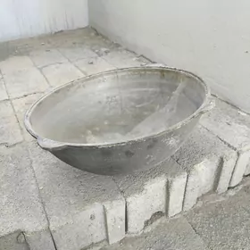 Казан Мангал Фляга