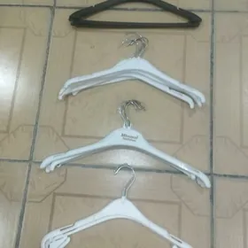 wişilka arassa