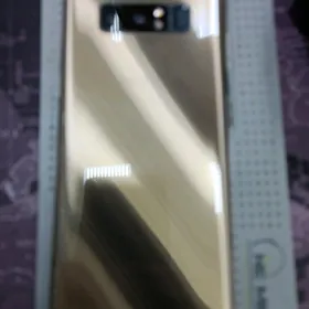 samsung Not 8