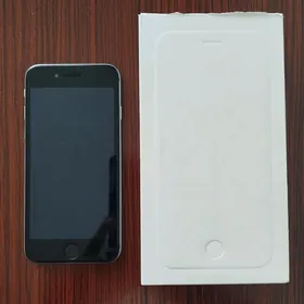 iphone 6