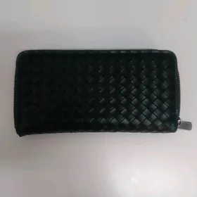 gapjyk