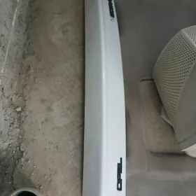 opel banan