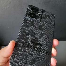 redmi not 12