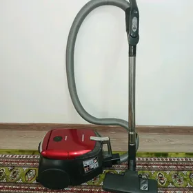 plesos плесос