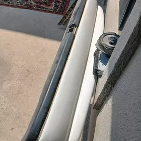 95 madel bufor opel