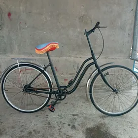 tigir 26lyk