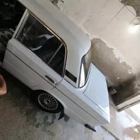 Lada 2106 1996