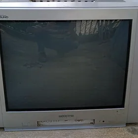 телевизор telewizor