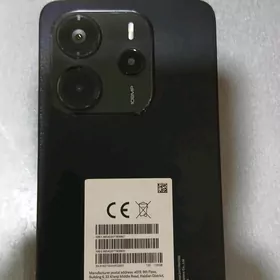 Redmi note14 8/128