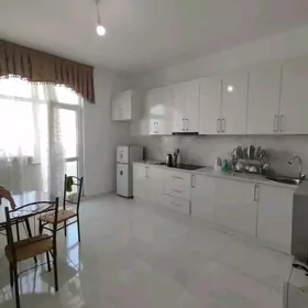 Arenda jay Аренда кв