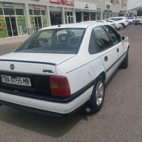 Opel Vectra 1991