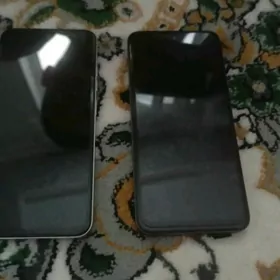 TECNO SPARK GO1