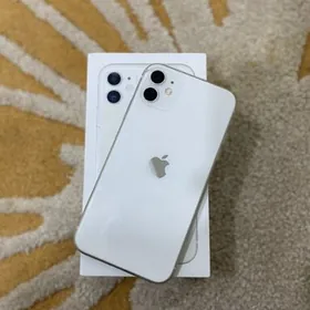 iphone11