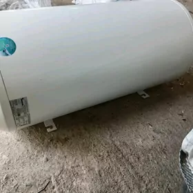 Boller 100lt