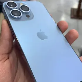 iphone 13pro