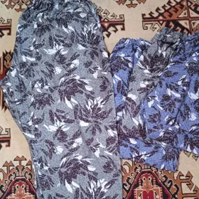 балак