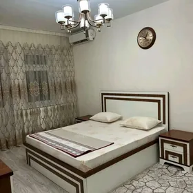 Arenda jay Аренда кв