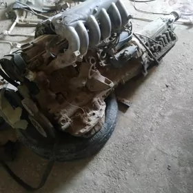 mark 2.5