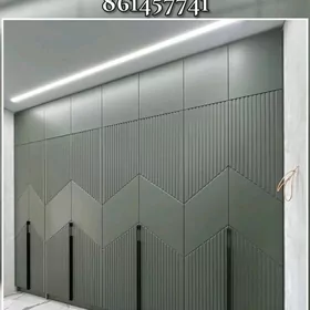 shkaf/şkaf/KREDIT mebel