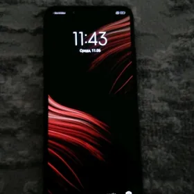 Poco C40