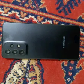 samsung a33
