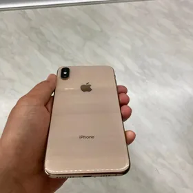 ipgone x s max