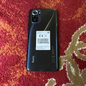 redmi not10s