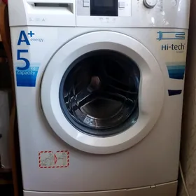 продается
