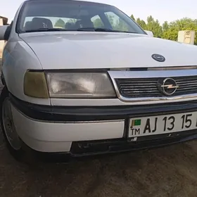 Opel Vectra 1992