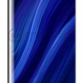 Huawei P 30 Pro 8/256