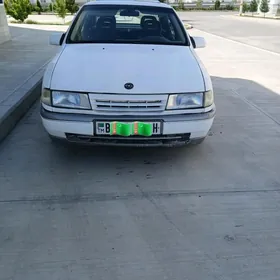 Opel Vectra 1991