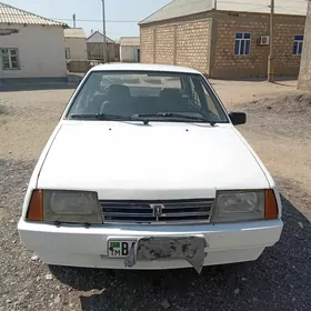 Lada 21099 1999